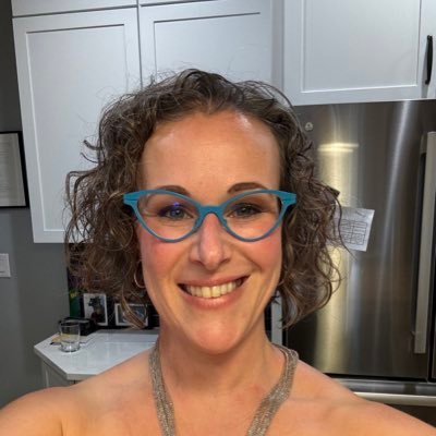 executive director @LGBTMAP @democracymaps she|her data nerd. policy wonk. queer mom. lgbtq liaison to mayor of a2. powered by @MtHolyoke & @FordSchool