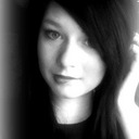 Zoe Jane Wales - @ZoeJaneWales - Twitter