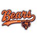 The BEARger King (@jwkutilek) Twitter profile photo The BEARger King (@jwkutilek) Twitter profile photo