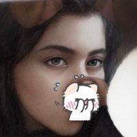 يارا محمد (@yaramuh__) Twitter profile photo