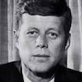 John F. Kennedy (@jfk_cod_zombies) 's Twitter Profile