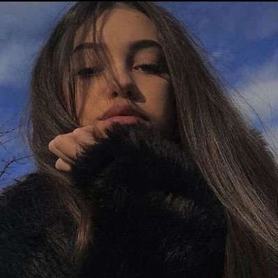 sajaalomary_'s profile picture. التردد مقبرة الفُرص