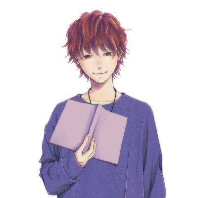 池田ナギさんのプロフィール画像