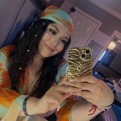 briisadedios's profile picture. 