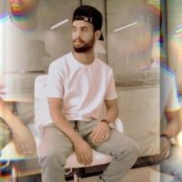 ابراهيم الشهري (@abrahymals4) 's Twitter Profile