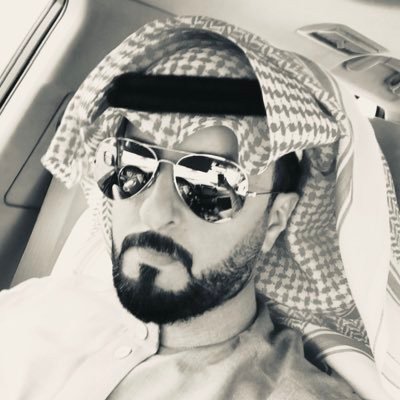 اذا مر عليك وقت ووجدت نفسك تبكي وتتساءل عن سبب الأوقات الصعبة لا تستمر للأبد ، ولكن الناس يستمرون