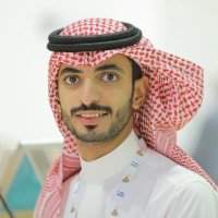 waleedzdfzsdf79d (@wwaleed__87) 's Twitter Profile