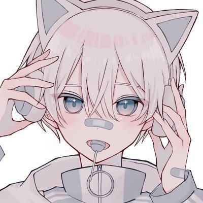 ha_kuzu3's profile picture. 20 ウルフ🫧 🗝@nnnn_xoe