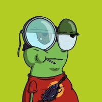 MarcBell(💜,🏛️) (@marxbell) 's Twitter Profile Photo MarcBell(💜,🏛️) (@marxbell) 's Twitter Profile Photo