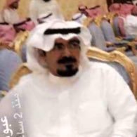 سيأتيك حلمك من حيث لاتدري، كدعوة قلتها ونسيتها فخبأها الله لگ حتي يحين موعدها