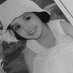 yasmine (@yasminekubaish) Twitter profile photo yasmine (@yasminekubaish) Twitter profile photo