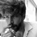 ا (@markdewin_) Twitter profile photo ا (@markdewin_) Twitter profile photo