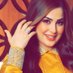 بدريه (@badiah8_) Twitter profile photo بدريه (@badiah8_) Twitter profile photo