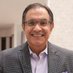 Deepak Uppal (@duppal75) Twitter profile photo Deepak Uppal (@duppal75) Twitter profile photo