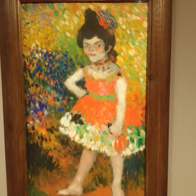 abbadel60's profile picture. 