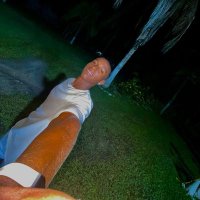 ph_freitas 021 (@ph_fre1tas0021) 's Twitter Profile