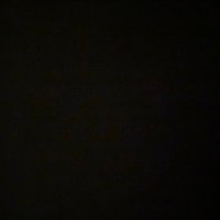 sleazy (@sleazusart) 's Twitter Profile