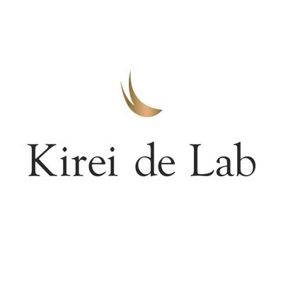 【公式】KireideLab_4月企画実施中