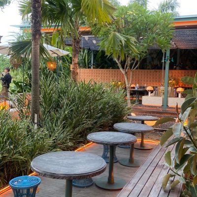 0141Ni's profile picture. 