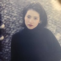 n (@taerisn) 's Twitter Profile