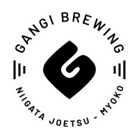 Gangi Brewing / ガンギブリューイング(@gangibrewing) 's Twitter Profile Photo