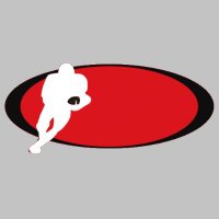 RealTime Fantasy Sports (@rtfsnews) 's Twitter Profile