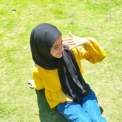 cheeryyll_'s profile image