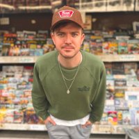 Dara Quilty (@daraquilty) 's Twitter Profile