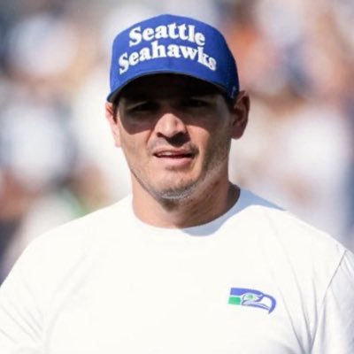 ITS A NEW DAY IN SEATTLE AND WE BELIEVE IN MIKE MACDONALD. GO HAWKS- GO DAWGS- GO MS