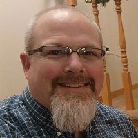 John W Frey 🇺🇸 (@johnwfrey) 's Twitter Profile Photo John W Frey 🇺🇸 (@johnwfrey) 's Twitter Profile Photo