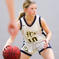 Abby Olsen (@abby_olsen2028) 's Twitter Profile Photo Abby Olsen (@abby_olsen2028) 's Twitter Profile Photo