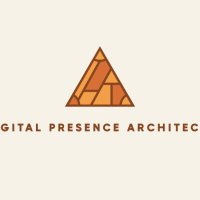 Digital Presence Architects (@digitalpre915) 's Twitter Profile