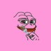 PepeFork | $PORK (@pepe_fork_sol) Twitter profile photo PepeFork | $PORK (@pepe_fork_sol) Twitter profile photo