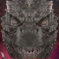 Mohammed Breitenberg (@mohammedbr202) 's Twitter Profile