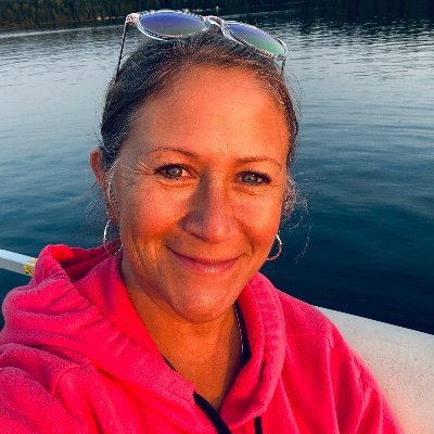 LisaTannersmom's profile picture. 