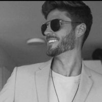 زايد الحارثي (@alharthy_z4) 's Twitter Profile