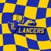 John Lewis HS Football (@lewislancersfb) Twitter profile photo John Lewis HS Football (@lewislancersfb) Twitter profile photo