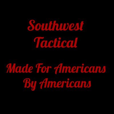 My company produces gear For hunting , camping, hicking, tactical products, and more.