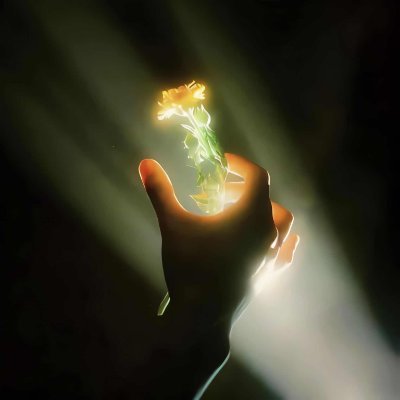 IntercloudFog's profile picture. 