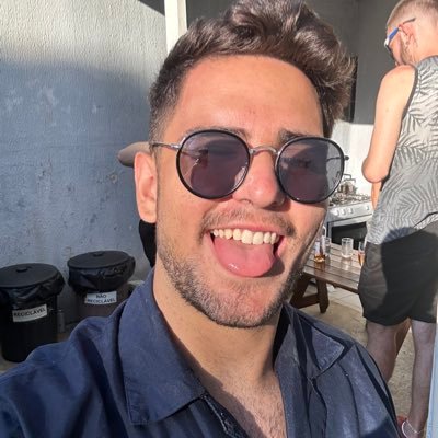 mulher me acha gay e homem me acha feio