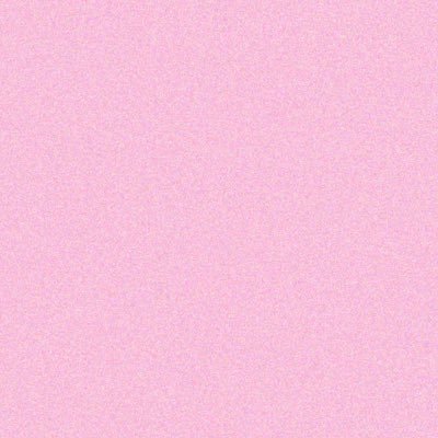 synchrofan01010's profile picture. 