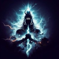 Rahul Batham (@justrahulb) 's Twitter Profile