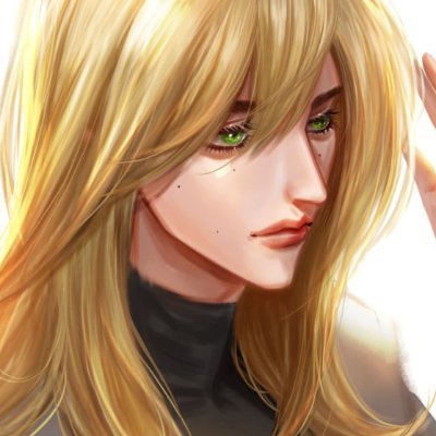 cocopapa8989's profile picture. 🌈 GL/OC/GAME