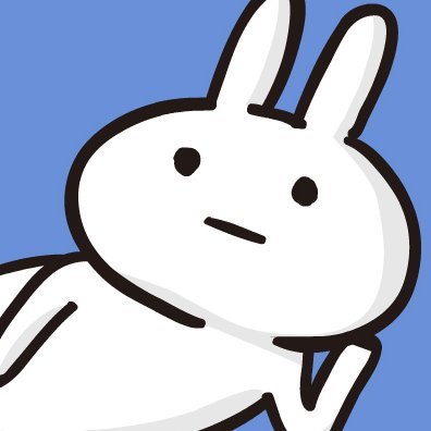 なみなみさんのプロフィール画像