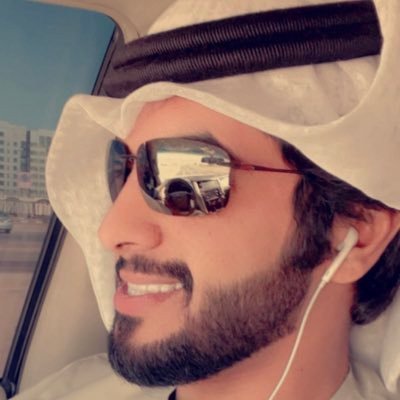 اللَّهمَّ يا مقلِّبَ القلوبِ ثبِّتْ قلبي على دينِك