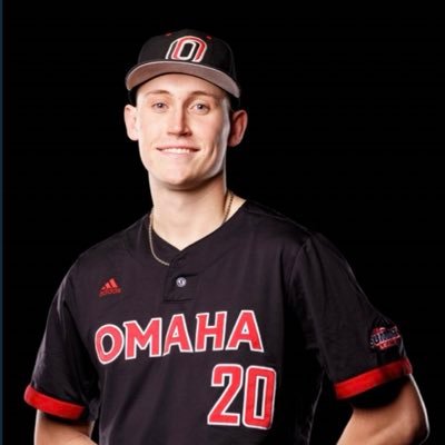 Jackson Trout Profile