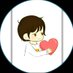 𝙉𝙞𝙧𝙤𝙗 𝘾𝙝𝙤𝙬𝙙𝙝𝙪𝙧𝙮 (Ø,G) (@nirob_khan49) Twitter profile photo 𝙉𝙞𝙧𝙤𝙗 𝘾𝙝𝙤𝙬𝙙𝙝𝙪𝙧𝙮 (Ø,G) (@nirob_khan49) Twitter profile photo