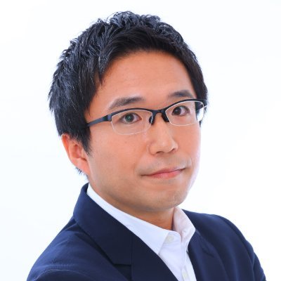 IGグループが運営するニュース&リサーチメディア「DailyFX Japan」のストラテジスト。トレードに役立つ情報をお届けします。発言内容は個人的な見解です。投資は自己責任でお願いします。リスクに関する警告：https://t.co/ChjvVjxfgv