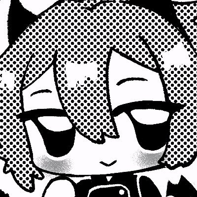 nanaさんのプロフィール画像