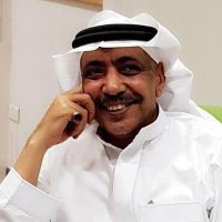 ياسر بدر كريّم (@yasserkrayem007) 's Twitter Profile Photo ياسر بدر كريّم (@yasserkrayem007) 's Twitter Profile Photo